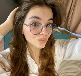 Flairedgin OnlyFans Leaked Free Thumbnail Picture - #u8nx4kQ25V