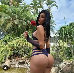 Flak Helenfox OnlyFans Leaked Free Thumbnail Picture - #V8zWdYlZ9m