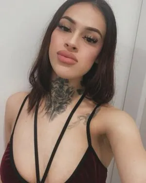 Flaka22z OnlyFans Leaked Free Thumbnail Picture - #Jpob1LLl1B