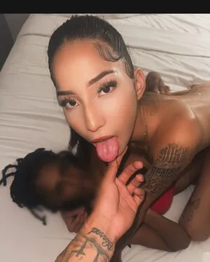 Flakagotitt OnlyFans Leaked Free Thumbnail Picture - #GQYzpRa6lO