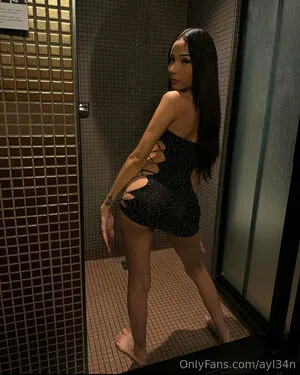 Flakagotitt OnlyFans Leaked Free Thumbnail Picture - #JpCkNDrm9M