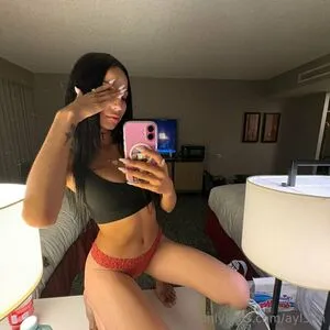 Flakagotitt OnlyFans Leaked Free Thumbnail Picture - #TYWx4xxmqI