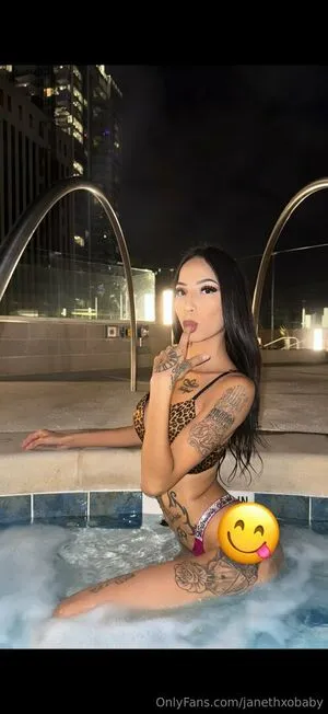 Flakagotitt OnlyFans Leaked Free Thumbnail Picture - #h0KvV7koEN