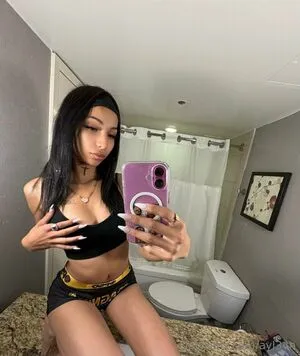Flakagotitt OnlyFans Leaked Free Thumbnail Picture - #hfCVsUSr4k