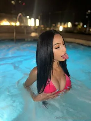 Flakagotitt OnlyFans Leaked Free Thumbnail Picture - #iqLPx0cztQ