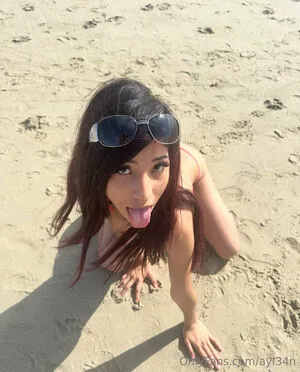 Flakagotitt OnlyFans Leaked Free Thumbnail Picture - #wt06yh2amj