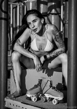 Flakavane OnlyFans Leaked Free Thumbnail Picture - #0D65dbRYvu