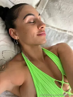 Flakavane OnlyFans Leaked Free Thumbnail Picture - #UdTAbpHXvP