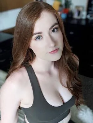 Flambabe Rosalie OnlyFans Leaked Free Thumbnail Picture - #jL6b180UCO