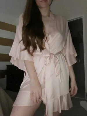 Flambabe Rosalie OnlyFans Leaked Free Thumbnail Picture - #n9u0f6RrlG