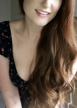 Flambabe Rosalie OnlyFans Leaked Free Thumbnail Picture - #wVuiJxusfE