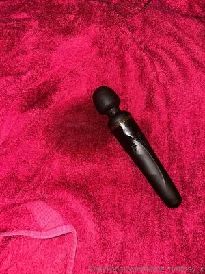 Flame Fantasy X OnlyFans Leaked Free Thumbnail Picture - #pF66XIe6Ta