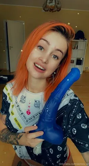 Flame Jade OnlyFans Leaked Free Thumbnail Picture - #xuVuR4vD57