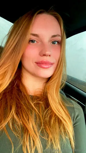 Flamefoxxy OnlyFans Leaked Free Thumbnail Picture - #2wxA2BBVxk