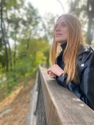 Flamefoxxy OnlyFans Leaked Free Thumbnail Picture - #3Q8ovv2MIu