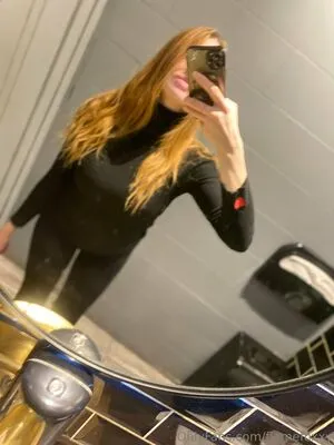 Flamefoxxy OnlyFans Leaked Free Thumbnail Picture - #99KARnApL9