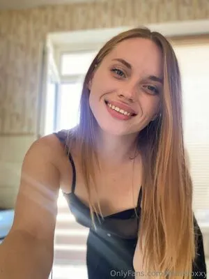 Flamefoxxy OnlyFans Leaked Free Thumbnail Picture - #NphY2D2vPB