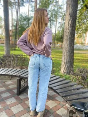 Flamefoxxy OnlyFans Leaked Free Thumbnail Picture - #QLYJL4lEBf