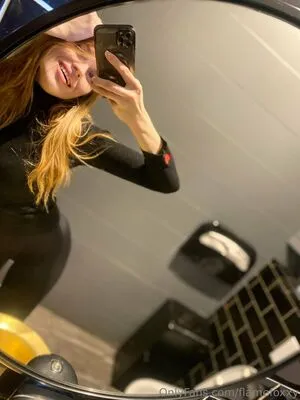 Flamefoxxy OnlyFans Leaked Free Thumbnail Picture - #bL1bCWvT4I