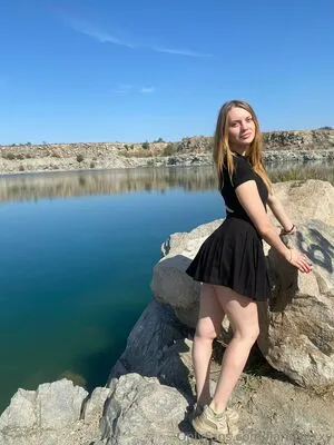 Flamefoxxy OnlyFans Leaked Free Thumbnail Picture - #e2QlxryBS1