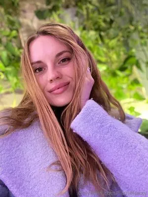 Flamefoxxy OnlyFans Leaked Free Thumbnail Picture - #ix30xKnjub