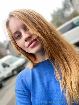 Flamefoxxy OnlyFans Leaked Free Thumbnail Picture - #wtw1JQm4wa