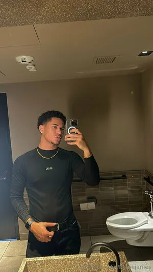 Flamejames OnlyFans Leaked Free Thumbnail Picture - #O9ubc7tMRV