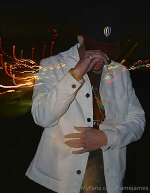 Flamejames OnlyFans Leaked Free Thumbnail Picture - #rwaA9T14tc