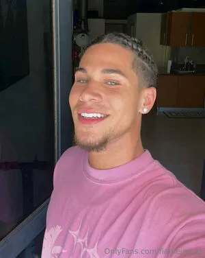 Flamejames OnlyFans Leaked Free Thumbnail Picture - #xu6alwW2d9