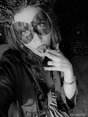 Flamenymph OnlyFans Leaked Free Thumbnail Picture - #wSXtN2eEdY