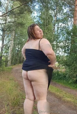 Flaminas OnlyFans Leaked Free Thumbnail Picture - #MfhTtB11Y3