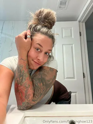 Flaminghoe123 OnlyFans Leaked Free Thumbnail Picture - #13IGNBxDpO