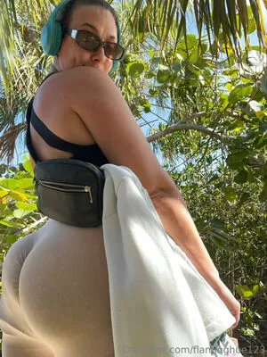 Flaminghoe123 OnlyFans Leaked Free Thumbnail Picture - #2PsymIdSZn
