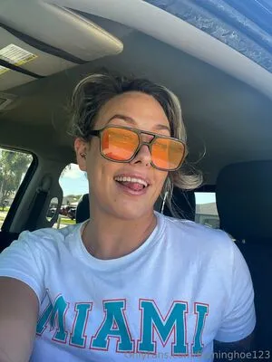 Flaminghoe123 OnlyFans Leaked Free Thumbnail Picture - #3uAsaXOkUn