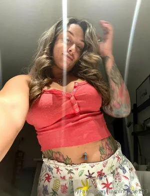 Flaminghoe123 OnlyFans Leaked Free Thumbnail Picture - #6ifdo0kqrF