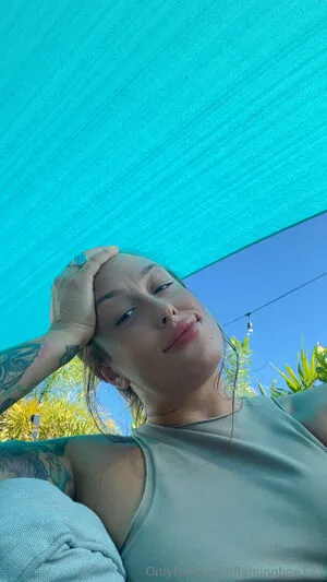 Flaminghoe123 OnlyFans Leaked Free Thumbnail Picture - #BCKDcKDg1W