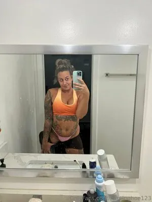 Flaminghoe123 OnlyFans Leaked Free Thumbnail Picture - #CZBKEteC7d