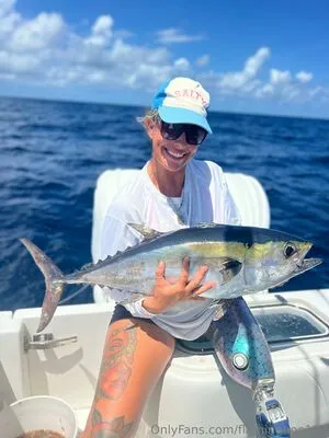 Flaminghoe123 OnlyFans Leaked Free Thumbnail Picture - #CvUhLD9aXe