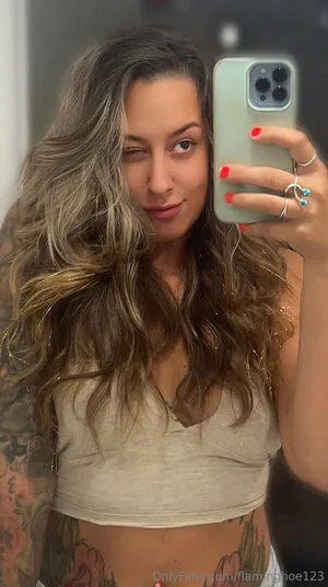 Flaminghoe123 OnlyFans Leaked Free Thumbnail Picture - #DLtztHOXs8