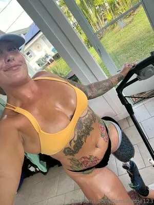 Flaminghoe123 OnlyFans Leaked Free Thumbnail Picture - #FIiyQ3ZKKQ