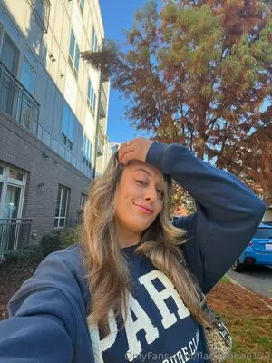 Flaminghoe123 OnlyFans Leaked Free Thumbnail Picture - #FK07n0Kh0X