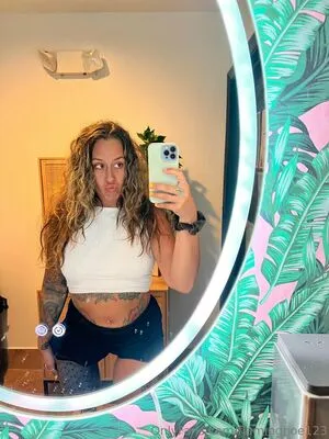 Flaminghoe123 OnlyFans Leaked Free Thumbnail Picture - #GtHa9sXQHY