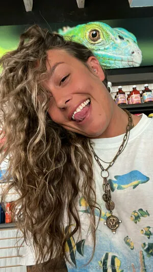 Flaminghoe123 OnlyFans Leaked Free Thumbnail Picture - #H0t95VtT2n