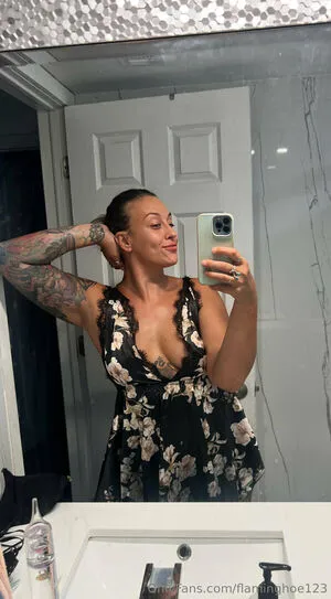 Flaminghoe123 OnlyFans Leaked Free Thumbnail Picture - #QsHWFxqmd0