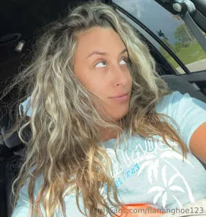 Flaminghoe123 OnlyFans Leaked Free Thumbnail Picture - #Z2JQHvViqT