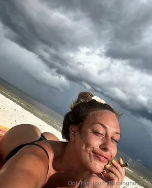 Flaminghoe123 OnlyFans Leaked Free Thumbnail Picture - #bwIWzYyW37