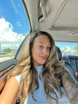 Flaminghoe123 OnlyFans Leaked Free Thumbnail Picture - #fjJ6oXElDq