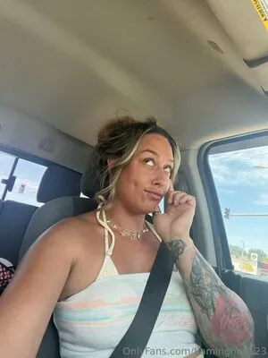 Flaminghoe123 OnlyFans Leaked Free Thumbnail Picture - #iVX4q6snEI