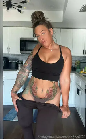 Flaminghoe123 OnlyFans Leaked Free Thumbnail Picture - #jfTFugQcZF