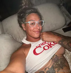 Flaminghoe123 OnlyFans Leaked Free Thumbnail Picture - #kD5JrEf0qy